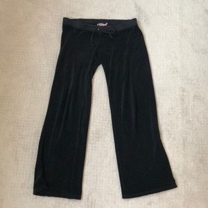 Juicy Couture pants